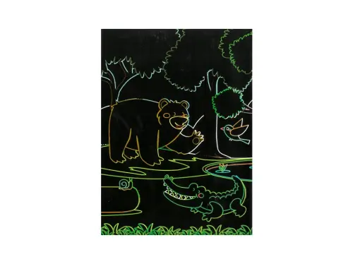 10329396346881_0_172155_M_J