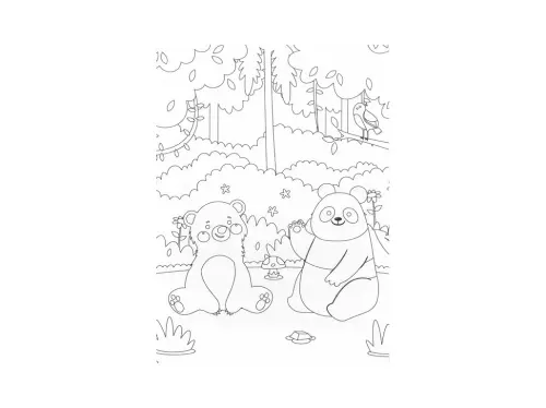 10329396346881_0_172155_M_K