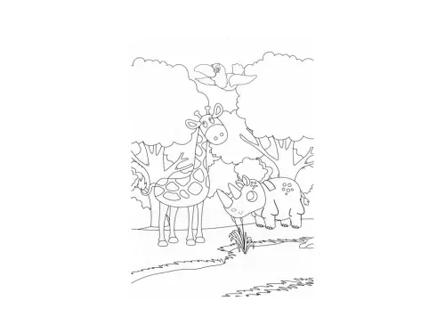 10329396346881_0_172155_M_L