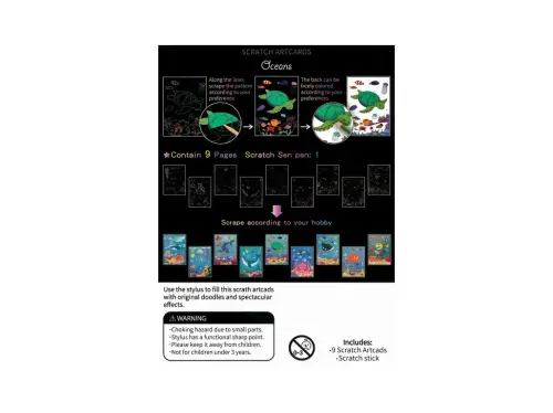 10329396346881_0_172156_M_A