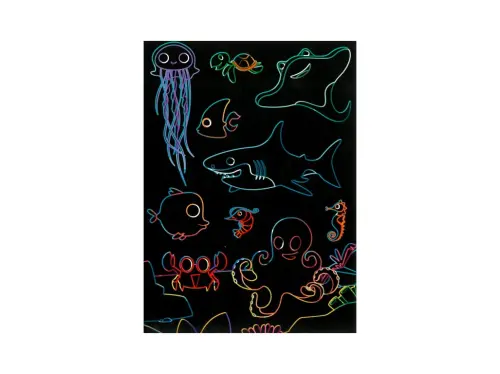 10329396346881_0_172156_M_C