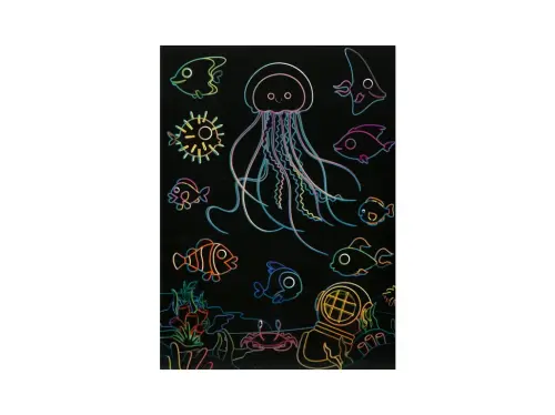 10329396346881_0_172156_M_E