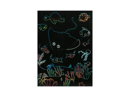 10329396346881_0_172156_M_F