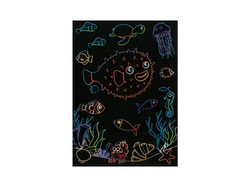 10329396346881_0_172156_M_H