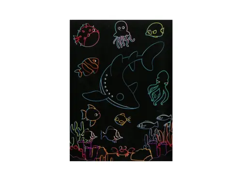 10329396346881_0_172156_M_J