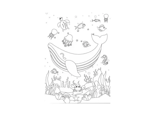 10329396346881_0_172156_M_L