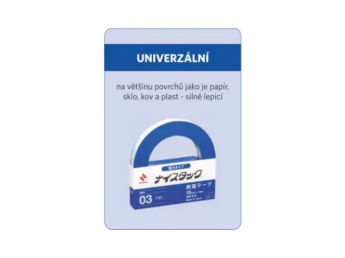 10329396346881_0_179384_M_A