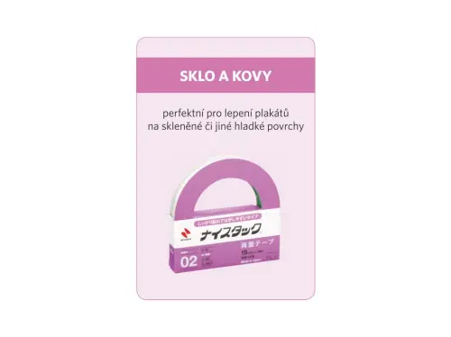 10329396346881_0_179385_M_A