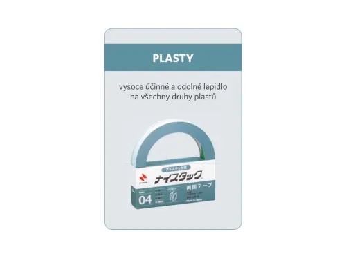 10329396346881_0_179386_M_A