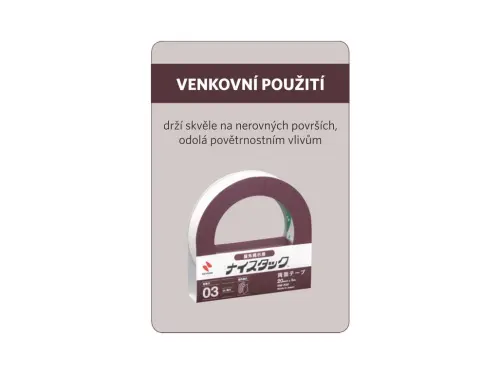 10329396346881_0_179388_M_A