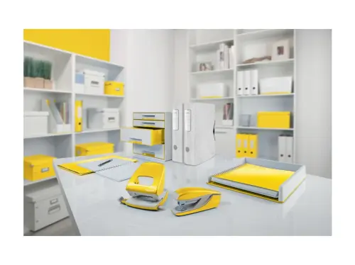 10329396346881_0_179408_M_A