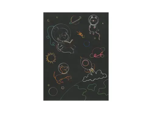 10329396346881_0_188027_M_C