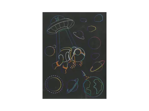 10329396346881_0_188027_M_E