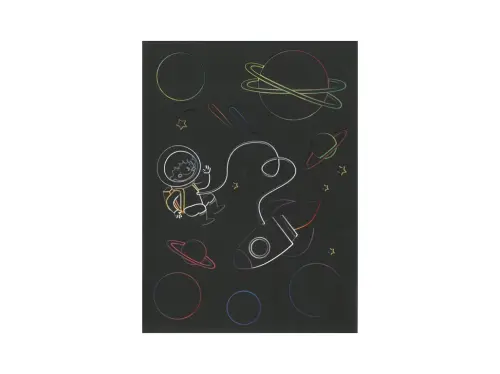 10329396346881_0_188027_M_F