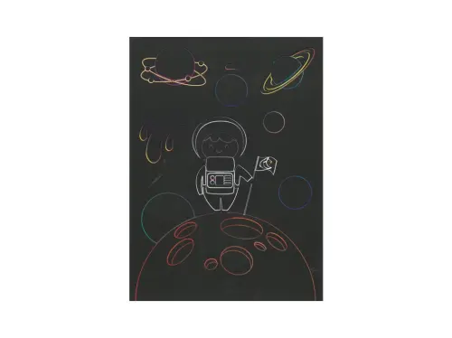 10329396346881_0_188027_M_G