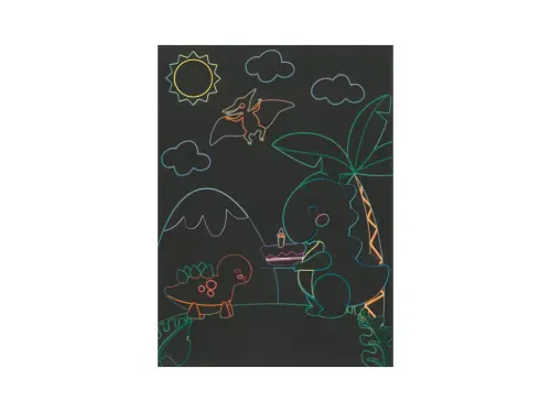 10329396346881_0_188029_M_C