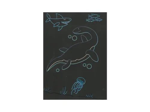 10329396346881_0_188029_M_D