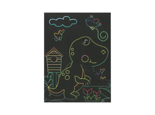 10329396346881_0_188029_M_F