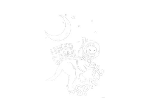 10329396346881_0_188029_M_I