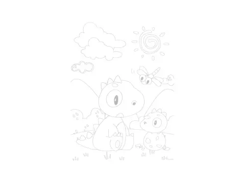 10329396346881_0_188029_M_J