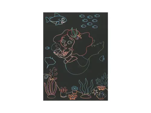 10329396346881_0_188030_M_C