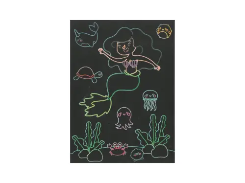 10329396346881_0_188030_M_D