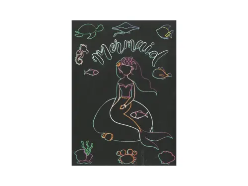 10329396346881_0_188030_M_E