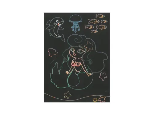 10329396346881_0_188030_M_G