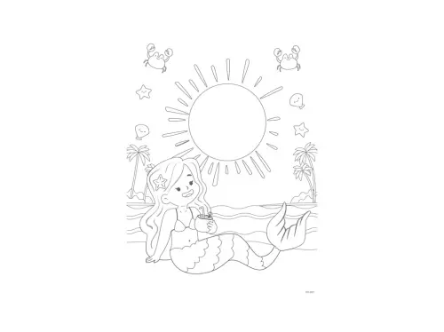 10329396346881_0_188030_M_J