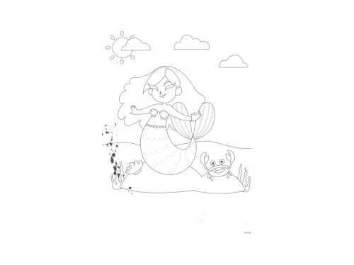 10329396346881_0_188030_M_K