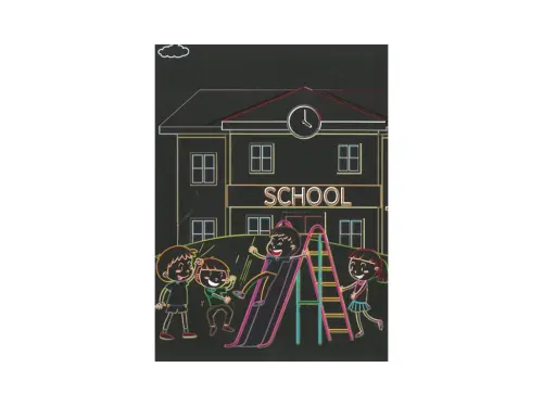 10329396346881_0_188036_M_D