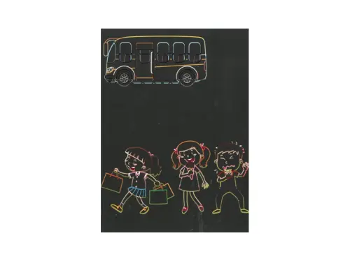 10329396346881_0_188036_M_E