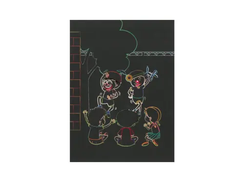 10329396346881_0_188036_M_F