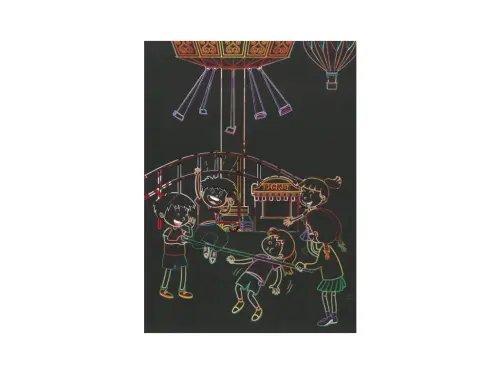 10329396346881_0_188036_M_G