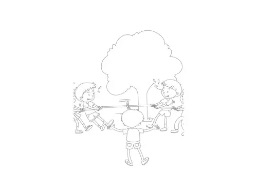 10329396346881_0_188036_M_I