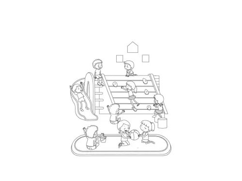 10329396346881_0_188036_M_K