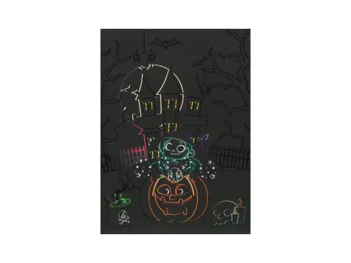 10329396346881_0_188037_M_F