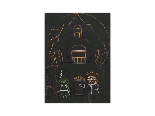 10329396346881_0_188037_M_H