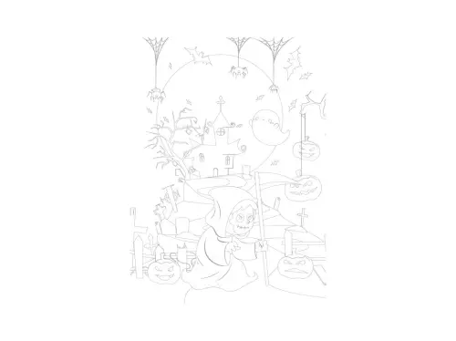 10329396346881_0_188037_M_I