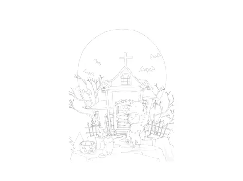 10329396346881_0_188037_M_J