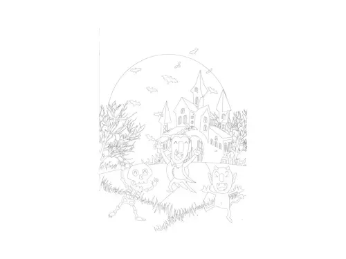 10329396346881_0_188037_M_K