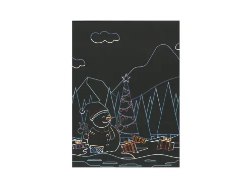 10329396346881_0_188038_M_C