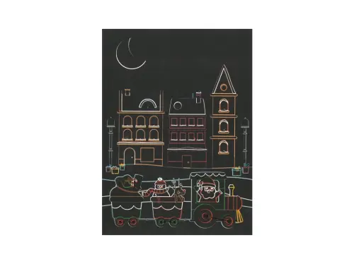 10329396346881_0_188038_M_D