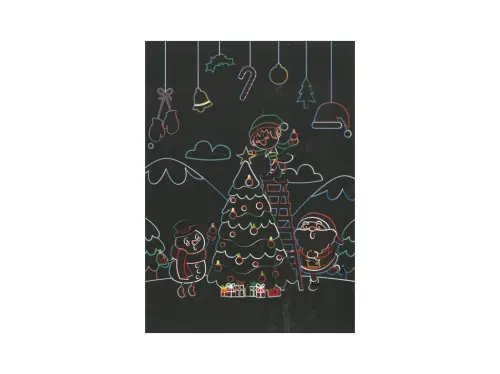 10329396346881_0_188038_M_E