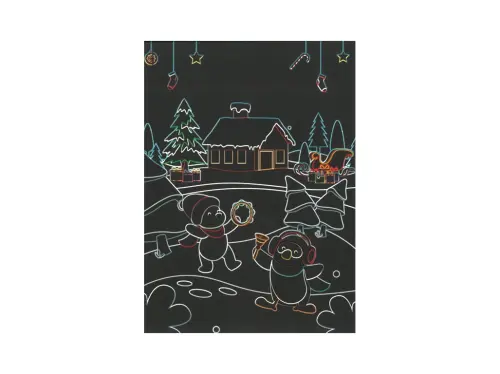 10329396346881_0_188038_M_F