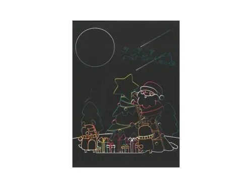 10329396346881_0_188038_M_G