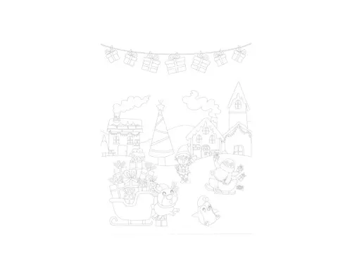 10329396346881_0_188038_M_I