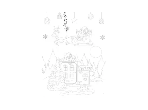 10329396346881_0_188038_M_K