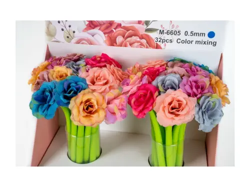 10329396346881_0_190134_M_A