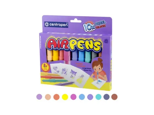 10329396346881_0_191402_M_A